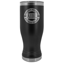 Load image into Gallery viewer, AIBL 20oz. Tumbler