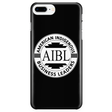 Load image into Gallery viewer, AIBL Logo Phone Cases