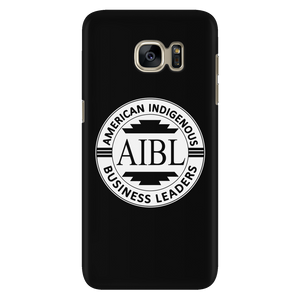 AIBL Logo Phone Cases