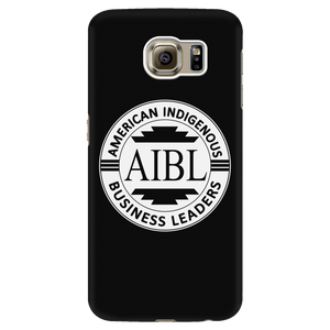 AIBL Logo Phone Cases