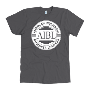 AIBL Logo Shirt