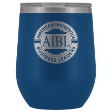 Load image into Gallery viewer, AIBL 12oz. Tumbler