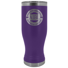 Load image into Gallery viewer, AIBL 20oz. Tumbler